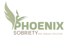 phoenixsobriety.us
