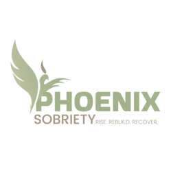 phoenixsobriety.us